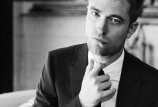 A Twilight-sztárt díjazzák Közép-Kelet-Európa A-kategóriás filmfesztiválján