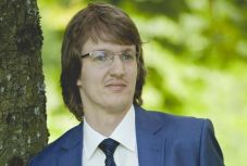 Kádár Hunor büntetőjogász: Nyugaton elfogadott mechanizmusokat is vitat az ügyészség