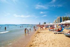 Hogyan és hol nyaralunk a legszívesebben idén?