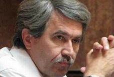 Márton Árpád a perrendtartásról: a tiltakozók érvei félretájékoztatóak