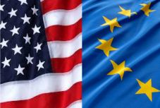 Büntető törvénykönyvek: aggódnak a külképviseletek, „átláthatóságra” hivatkozik a külügy