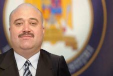 Hét év letöltendő börtönbüntetésre ítélték Cătălin Voicu volt szenátort