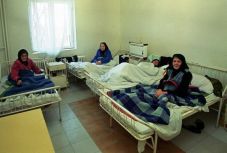 Románia sereghajtó a megelőzhető halálokok gyógyításában