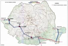 Miniszter: tiszteletben tartjuk a gázvezeték megépítésére vállalt határidőket