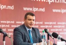 PMP-elnök: Budapestnek nem „baráti” a Romániához való viszonyulása