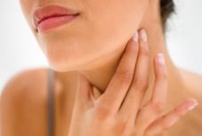 Ezekre figyeljen nyáron, ha pajzsmirigybeteg