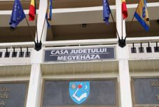 Pert nyert Kovászna Megye Tanácsa Dan Tanasă ellen