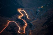 Ekkor nyitják meg a Transzfogarasi utat a gépjárművek előtt