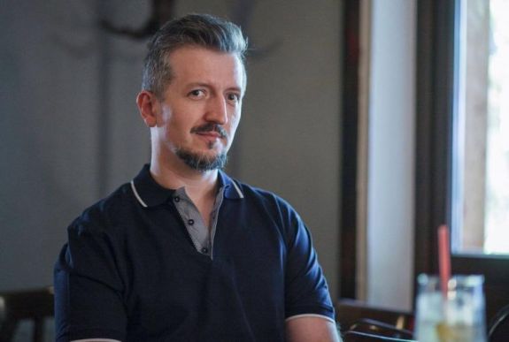 Székely Csaba: a kisebbségi lét pozitívuma, hogy mi sokkal később adjuk fel