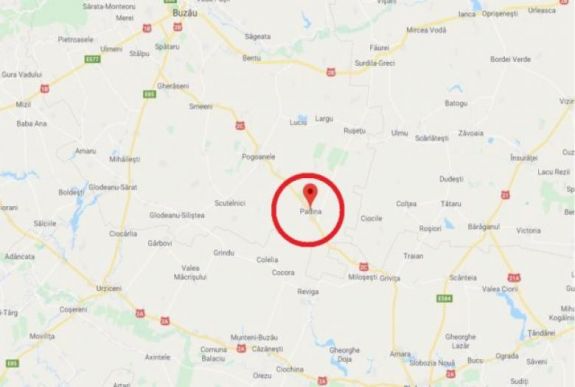 Az utóbbi évtizedek legnagyobb földgázlelőhelyét fedezték fel Romániában