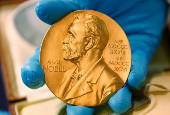 Alternatív irodalmi Nobel-díj átadását tervezik Svédországban