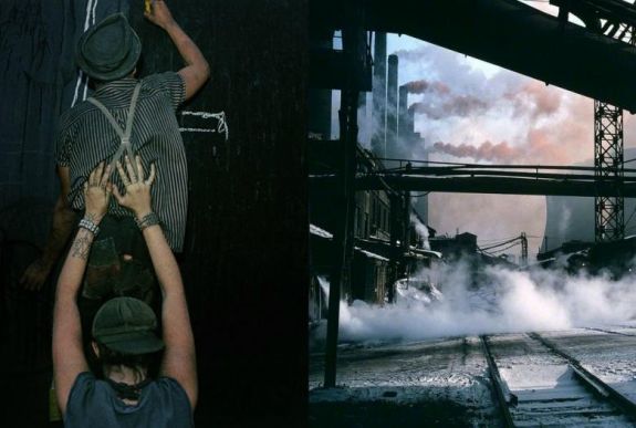 Díjazták a Szex, drót, rock’n roll című magyar filmtervet Karlovy Varyban