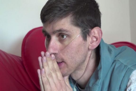 Ezt lépte a minisztérium a szervátültetésre szoruló brassói fiatal halála után