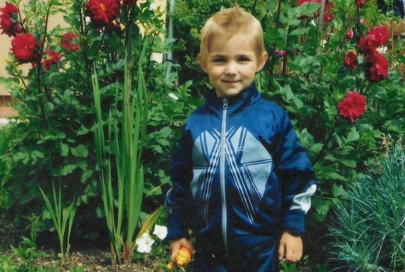 Negyedik napja keresik az eltűnt Hargita megyei kisfiút