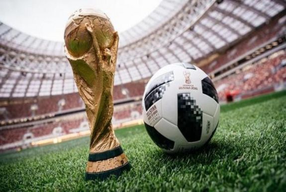 2018-as foci-vb: ez a csapat a favorit a sportelemzők szerint