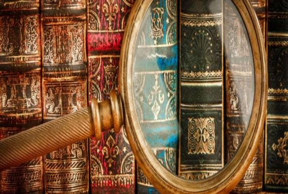 T. Szabó Csaba: A történész, mint közértelmiségi