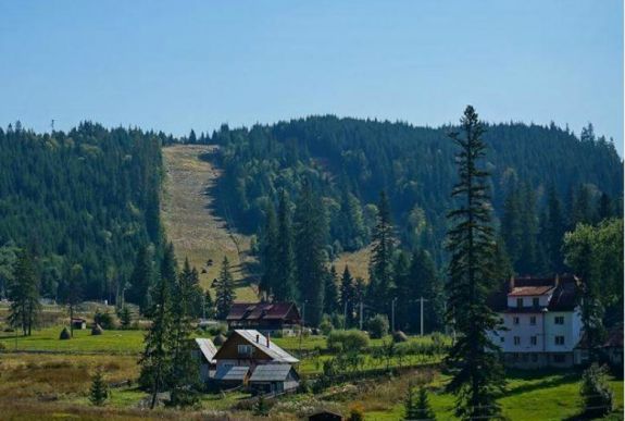 Új turisztikai receptet kínál a Borszék Bogrács Fesztivál: gasztronómia, sport és zene a szabadban