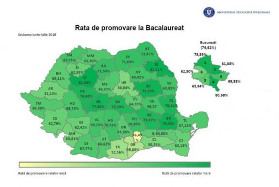 FRISSÍTVE - Nőtt az átmenők aránya az óvások után