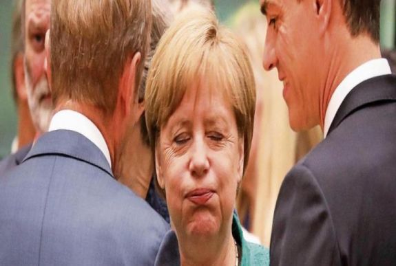 Bíró Béla: A manipuláció magasiskolái