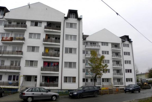 Ezen a területen a legjobban áll Románia az EU-ban