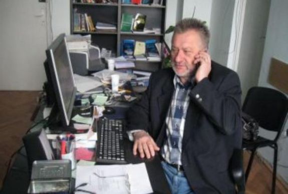 FRISSÍTVE - Saját fia ölte meg a Máramaros volt prefektusi tanácsosát?