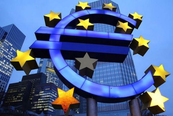 Európai Bizottság: az idén és jövőre erős marad a gazdasági növekedés