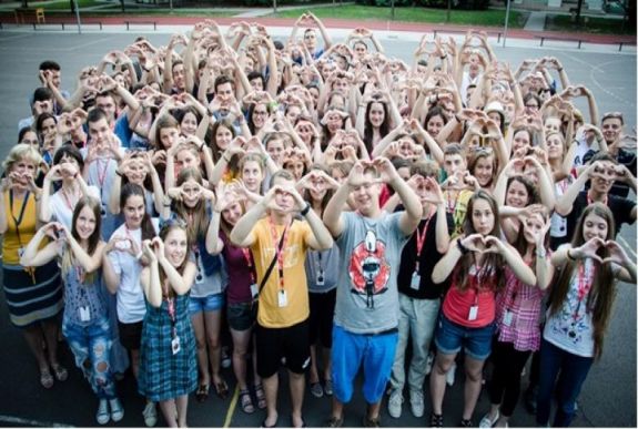 Egy hét magyarságpolitikai írásaiból (július 5- 12.)