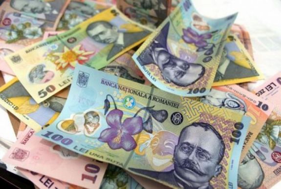 Hányas volt a képességvizsga vagy érettségi jegyed? Pénz ütheti a markodat