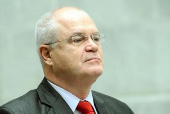 PSD-s politikus: a Velencei Bizottság ellentmond önmagának