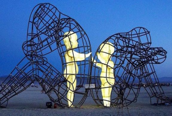 A belső gyermek elfogadásáról kérdeztük Balogh Zoltán pszichológust