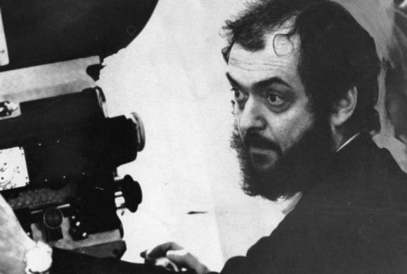 Stanley Kubrick elveszettnek hitt forgatókönyve került elő 60 év után