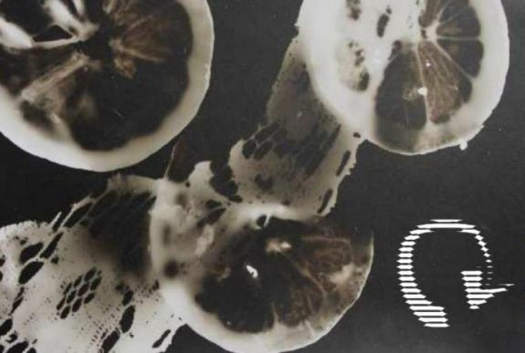 A CS/END a 23. Minimum Party témája