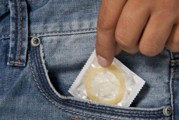 Mentális betegségnek nyilvánították a szexfüggőséget