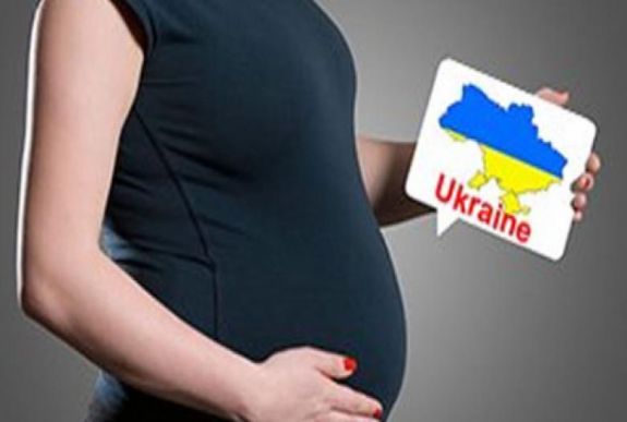 Gyermekkereskedelemmel foglalkozó klinikát lepleztek le Ukrajnában