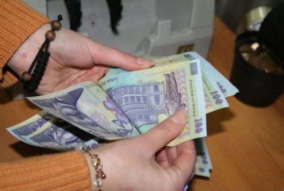 Kormányfő-tanácsadó: megduplázódnak a nyugdíjak, 20 százalékkal olcsóbb lesz a gáz
