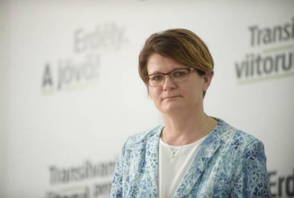 Szolidaritási alapot hoz létre az RMDSZ a megbírságolt önkormányzati vezetők támogatására