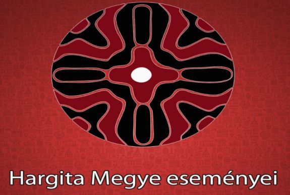 Okos kezdeményezés: Hargita megye eseményei egy alkalmazásban