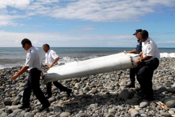 Maláj gép: felelősségválallásra szólította fel az EU Oroszországot