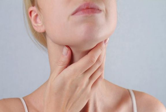 Erre figyeljen, ha pajzsmirigy-alulműködésben szenved