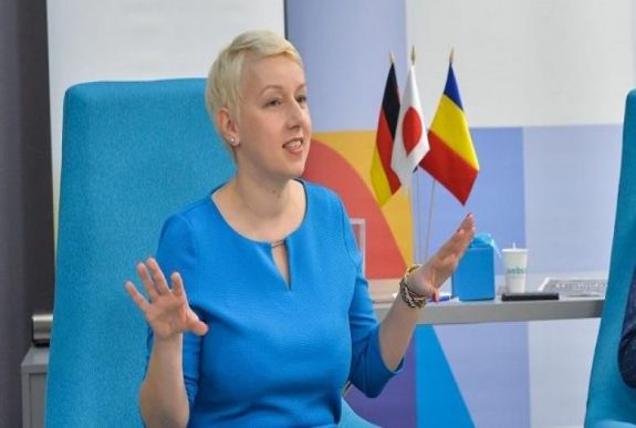 Garbovan: túloznak a szolgálatos rémhírkeltők a Velencei Bizottság jelentésével kapcsolatban