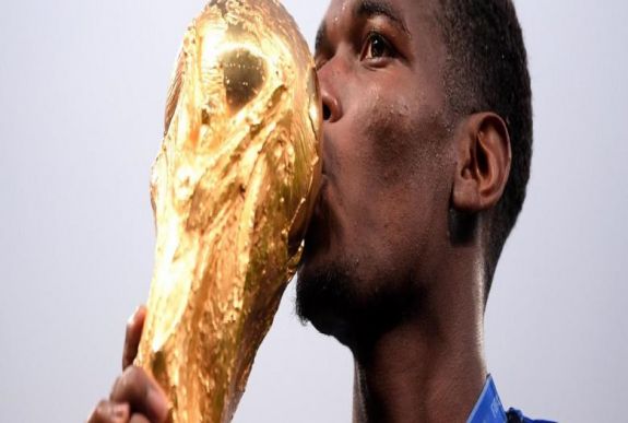 Szőcs Levente: Pogba, Loţi és az identitáshoz való jog