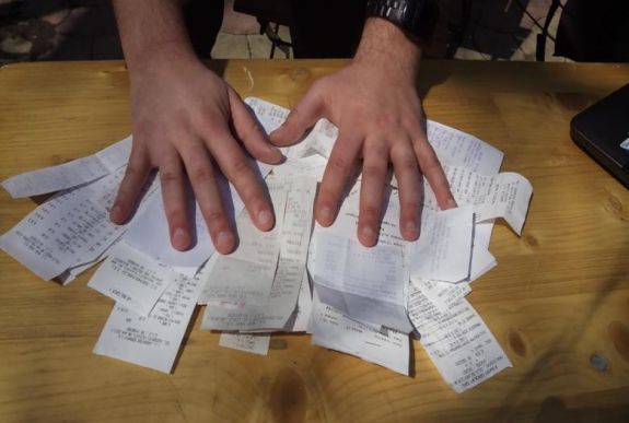 Ekkor tartják a következő nyugtalottó-sorsolást