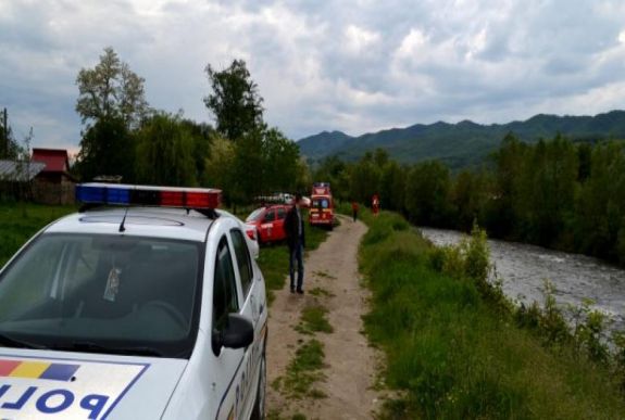 FRISSÍTVE - Megtalálták a szekérből „elvesztett” 2 éves kislányt