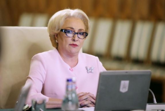 Dăncilă féléves mérlege: nőtt az államkassza bevétele