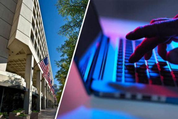 Kiderült: orosz hackerek már az áramszolgáltatókhoz is bejutottak