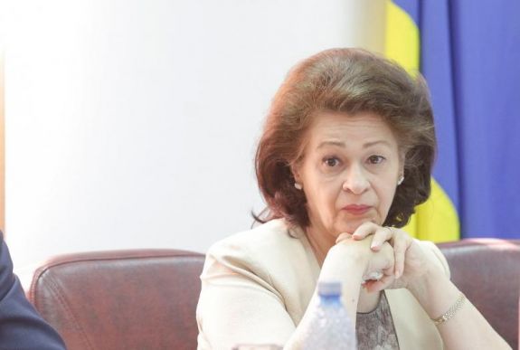 „Leváltások idénye”: Kövesi után a legfelsőbb bíróság elnöke következik?