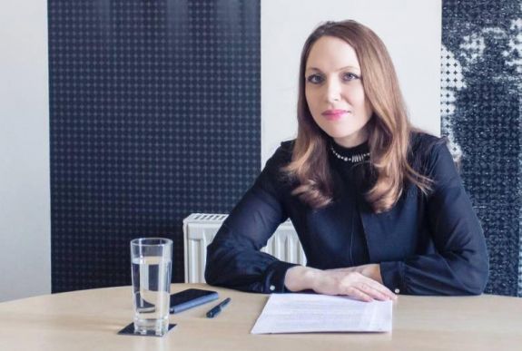 Az érettségizőket lepontozó pedagógusok felelősségre vonását kérik