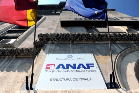Adóamnesztia: saját cégeinek kedvezne az állam