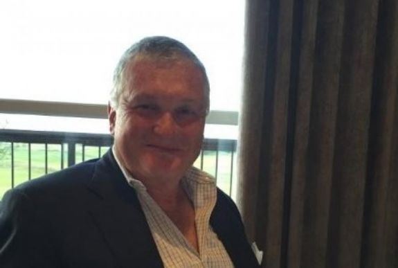 Folyékonyan beszél románul az Egyesült Államok új bukaresti nagykövete