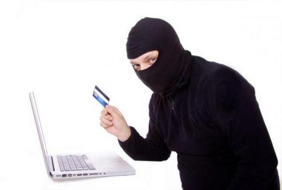 Vigyázzunk: kedvezményes kuponokkal csábítanak a kiberbűnözők